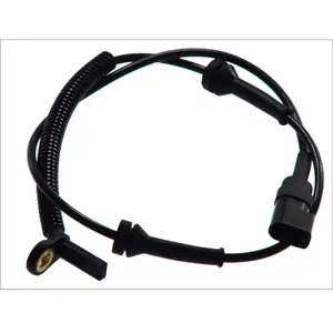 Comparateur de prix : Delphi Wielsnelheidssensor