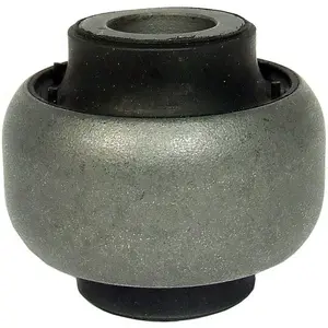 Comparateur de prix : Delphi Draagarmrubber OND DRIEH WIELDRGARM A