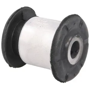 Comparateur de prix : Delphi Draagarmrubber DRIEH WIELDRGARM