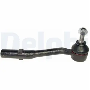 DELPHI Rotule de direction pour CITROËN: DS3, C3 & DS: DS3 (Ref: TA2663)