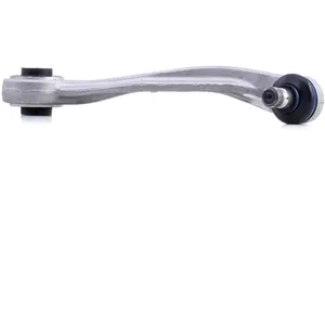 Comparateur de prix : Delphi Bovenste Wieldraagarm (r)