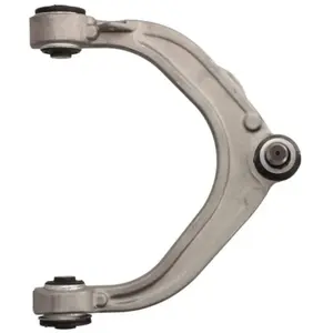 Comparateur de prix : Delphi Bovenste Drieh Wieldrgarm (l)