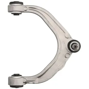 Comparateur de prix : Delphi Bovenste Drieh Wieldrgarm (r)