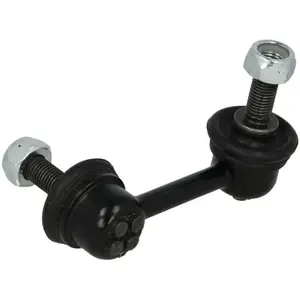 Comparateur de prix : Delphi Verb Stang Stabilisatorstang (r)