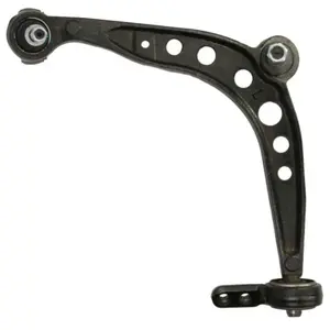 Delphi Verb Stang Stabilisatorstang (l) pas cher