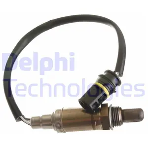 DELPHI Sonde lambda (Ref: ES10353-12B1)Vendu paroscaro