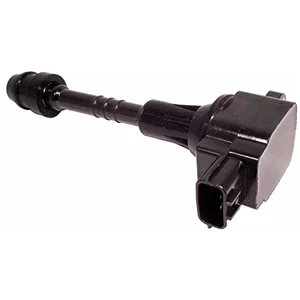 Bobine GN1024512B1 Delphi