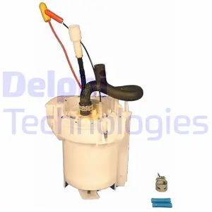 Delphi Reparatieset brandstofpomp pas cher