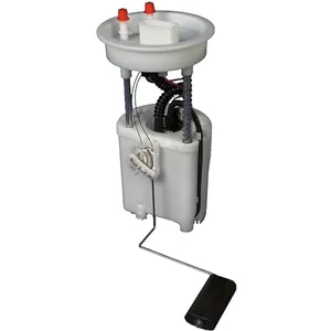 DELPHI Pompe à carburant pour SKODA: Octavia, Roomster & VOLKSWAGEN: N...
