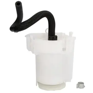 Delphi Brandstofpomp pas cher