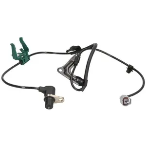 Delphi Wielsnelheidssensor pas cher