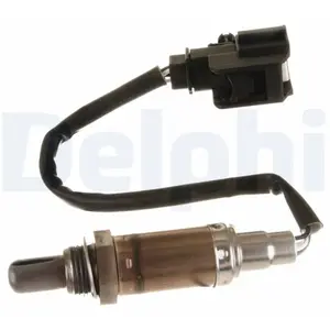 Lambdasonde ES1084412B1 Delphi pas cher