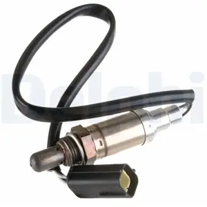 Lambdasonde ES1107312B1 Delphi pas cher