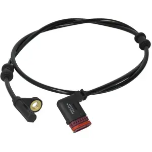 Delphi Wielsnelheidssensor pas cher