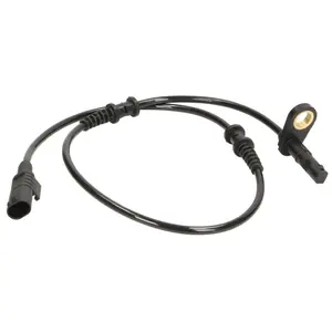 Delphi Wielsnelheidssensor pas cher