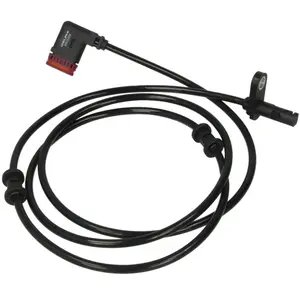 Delphi Wielsnelheidssensor pas cher