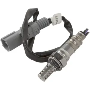 Es20410 12b1 Delphi Sonde d'oxygène OE QualitéVendu paroscaro