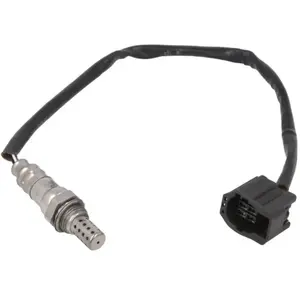 Delphi Lambdasonde pas cher