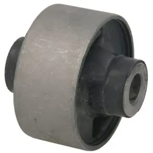 Comparateur de prix : Delphi Draagarmrubber DRIEH WIELDRGARM