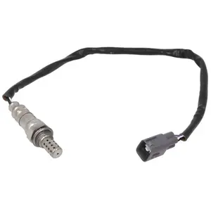 Lambdasonde ES2015712B1 Delphi pas cher