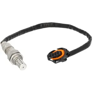 Delphi Lambdasonde pas cher