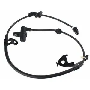 Delphi Wielsnelheidssensor pas cher