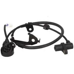 Delphi Wielsnelheidssensor pas cher