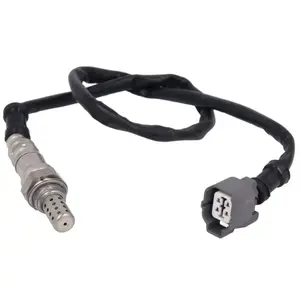 Delphi Lambdasonde pas cher