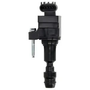 Delphi Bobine pas cher