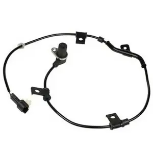 Ss20274 Delphi ABS Capteur de vitesse OE Qualité pas cher