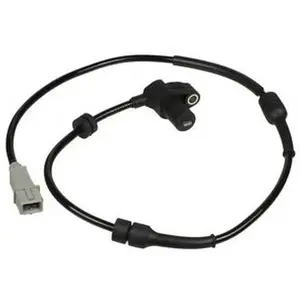 Comparateur de prix : Ss20268 Delphi ABS Capteur de vitesse OE Qualité