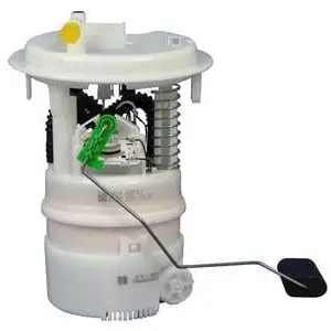 DELPHI Pompe à carburant pour PEUGEOT: 508 (Ref: FG1098-12B1) pas cher