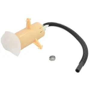 Delphi Brandstofpomp pas cher