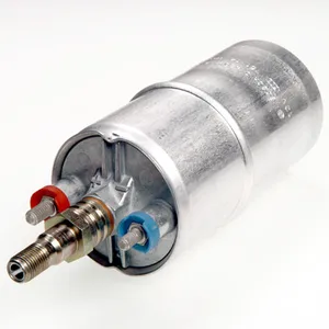 DELPHI Pompe à carburant pour AUDI: S6, 100, 200, Coupé, V8, A6, 80 (Ref: FE0135-12B1) pas cher