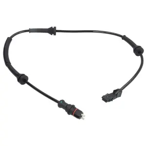 Delphi Wielsnelheidssensor pas cher