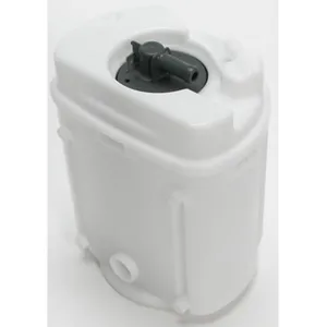 DELPHI Pompe à carburant pour VOLKSWAGEN: Sharan, New Beetle, Lupo, Go...Vendu paroscaro