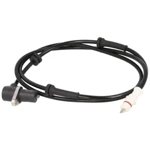 Delphi Wielsnelheidssensor pas cher