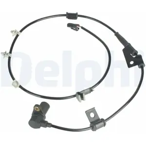 Comparateur de prix : Delphi Wielsnelheidssensor