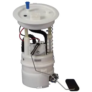 DELPHI Pompe à carburant pour MINI: MINI (Ref: FG1109-12B1)Vendu paroscaro