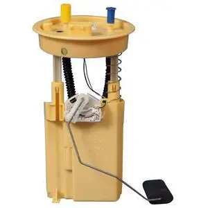 DELPHI Capteur, niveau de carburant pour MINI: MINI (Ref: FL0302-12B1) pas cher