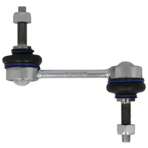 Delphi Verb Stang Stabilisatorstang pas cher