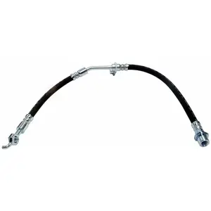 Comparateur de prix : Delphi Remslang