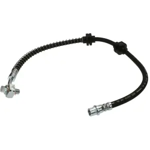 Comparateur de prix : Delphi Remslang