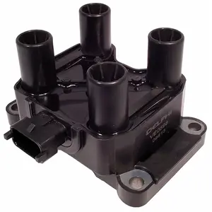 Comparateur de prix : Delphi Bobine