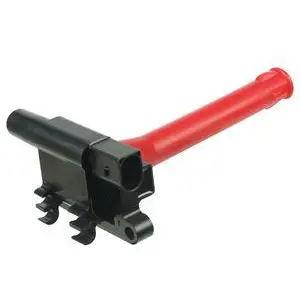 DELPHI Bobine d'allumage pour MG: MG TF, MG ZR, MG F & ROVER: 25, 200 Series & LOTUS: Elise (Ref: GN10364-12B1) pas cher