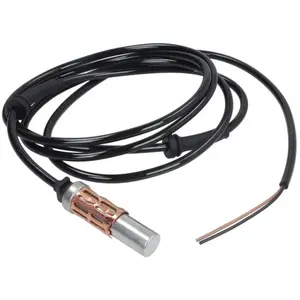 Delphi Wielsnelheidssensor pas cher