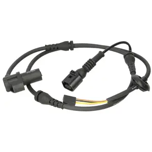 Delphi Wielsnelheidssensor pas cher