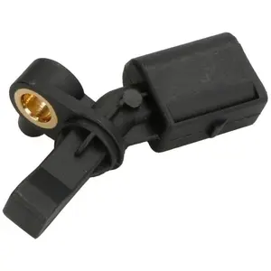 Delphi Wielsnelheidssensor pas cher