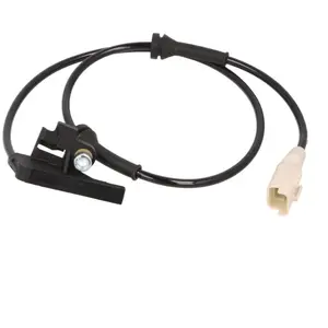 Delphi Wielsnelheidssensor pas cher