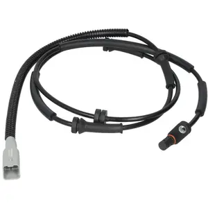 Delphi Wielsnelheidssensor pas cher